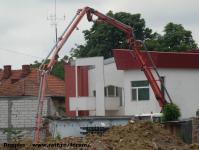 Imagine atasata: Kaufland Kogalniceanu - 2015.06.16 - 12.jpg
